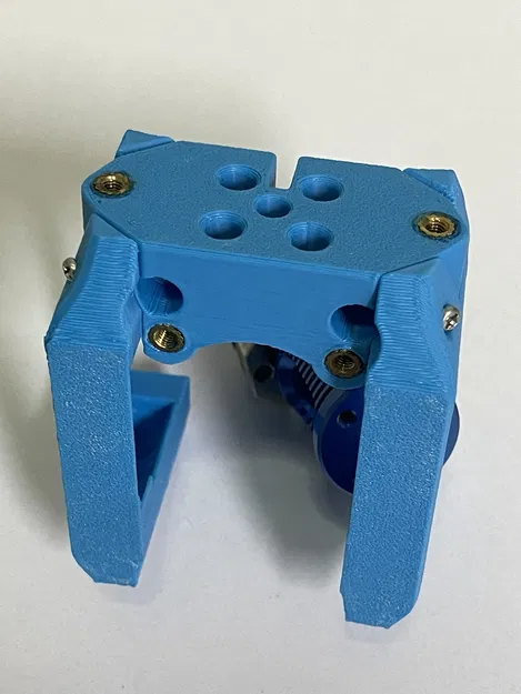 Giá đỡ Sherpa mini cho Voron 0.1 - Image 2