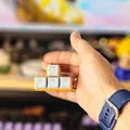 Fidget Từ Key Switch Bàn Phím Cơ - Thumbnail 2