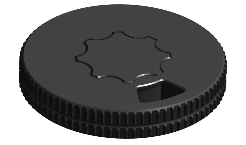 Hộp thuốc hàng ngày - Image 1