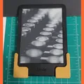 Bass Treo Tường Kindle - Thumbnail 2