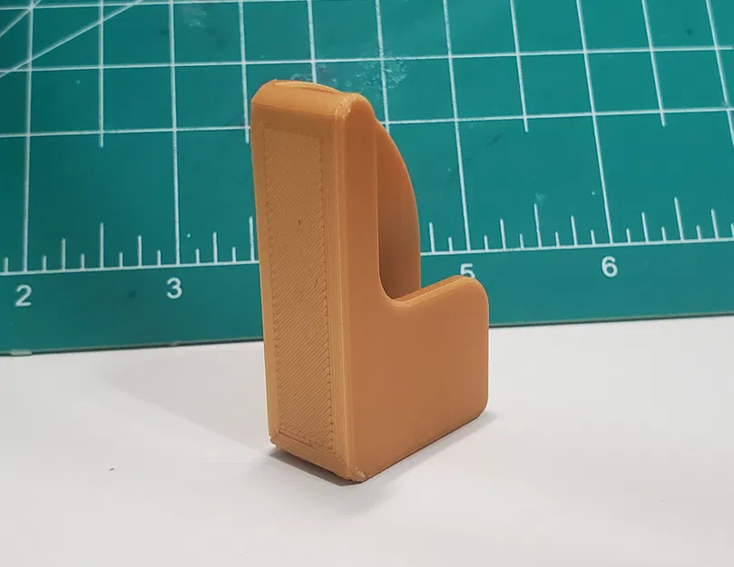 Bass Treo Tường Kindle - Image 4