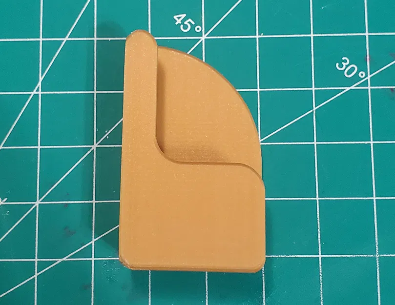 Bass Treo Tường Kindle - Image 5