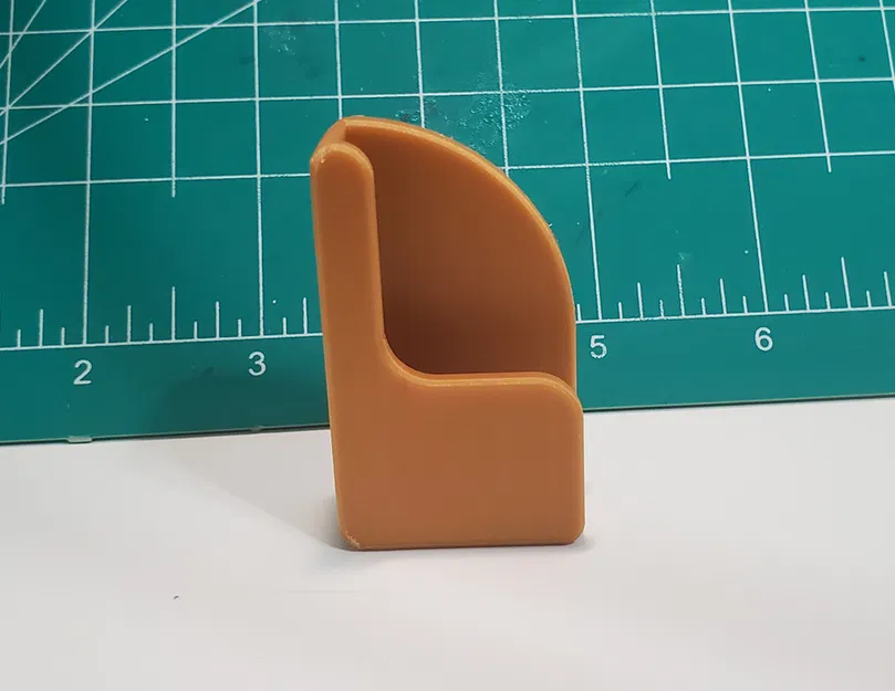 Bass Treo Tường Kindle - Image 6