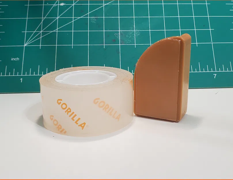 Bass Treo Tường Kindle - Image 7