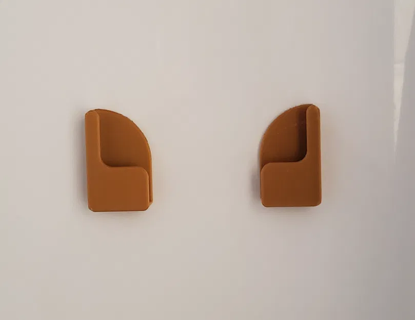 Bass Treo Tường Kindle - Image 8