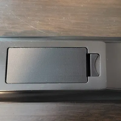 Nắp Pin Điều Khiển Từ Xa Denon