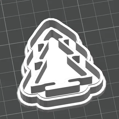 Dao Cắt Cây Thông Noel Cổ Điển