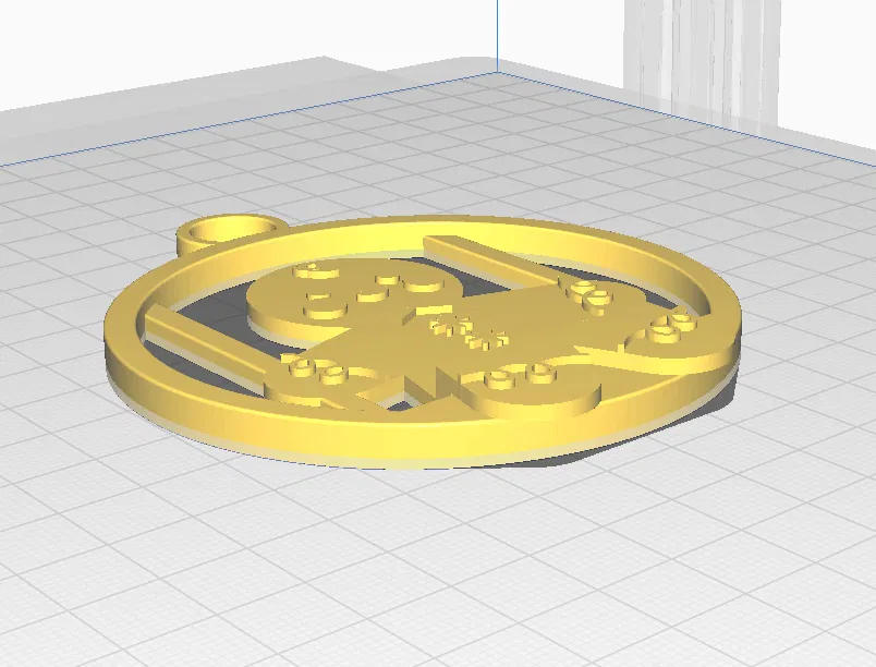 Người Tuyết Bánh Gừng - Image 3