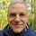 MagnusLindhe_542670