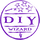 DIYWizard_1543933
