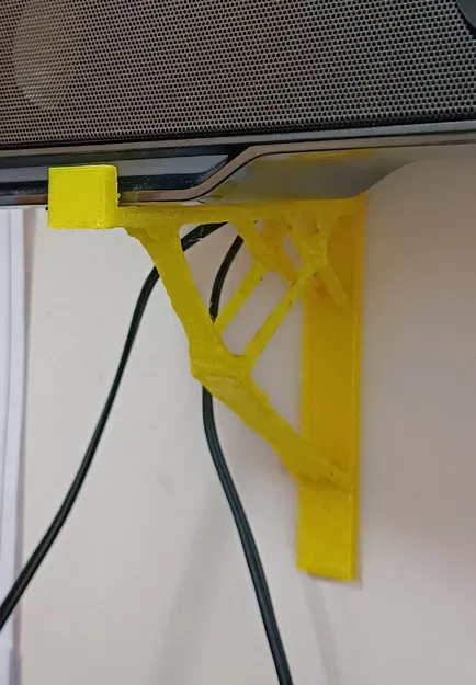 Giá Treo Sound Bar - Image 2