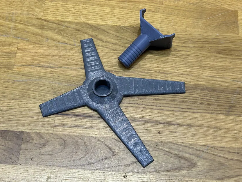 Tay cầm DJI Mini 3 Pro để hạ cánh trên thuyền - Image 4