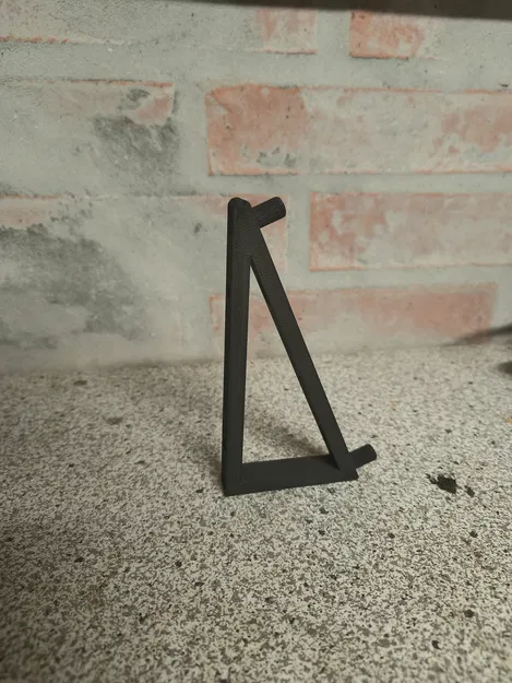 Giá đỡ sạc Makita cho sạc DC18SD - Image 3