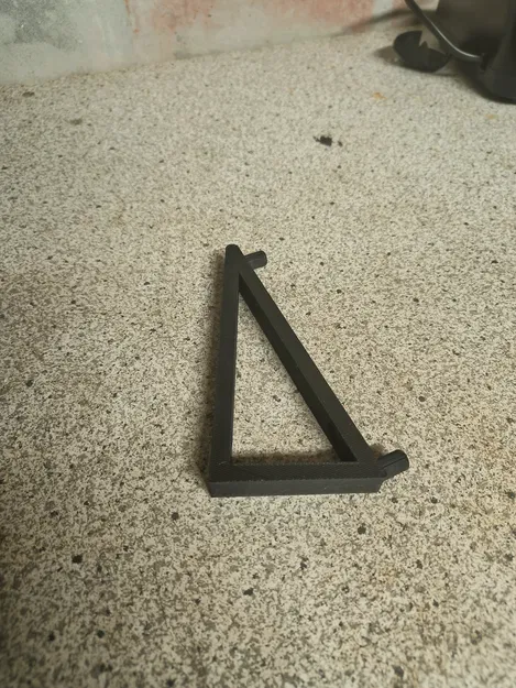 Giá đỡ sạc Makita cho sạc DC18SD - Image 4