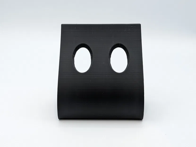 Giá đỡ bàn chải đánh răng hiện đại - Image 5