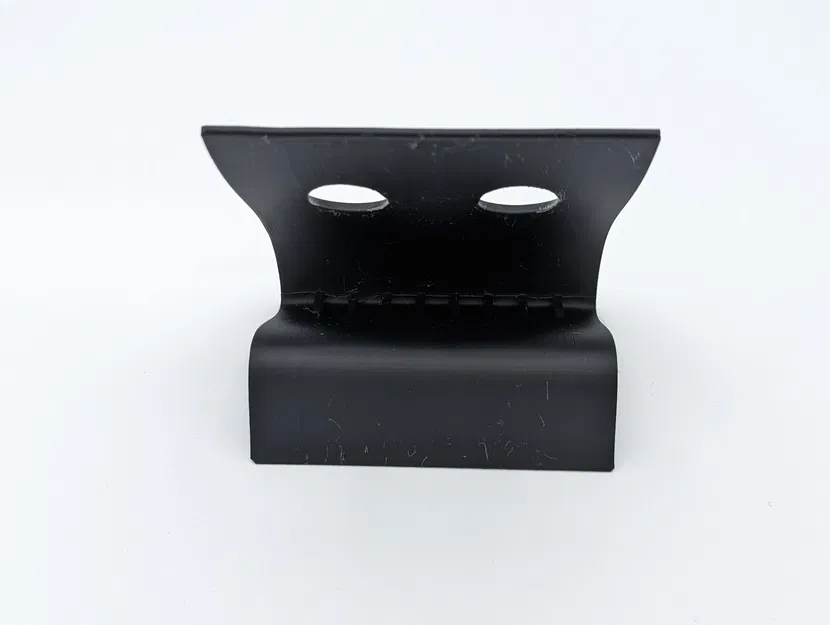 Giá đỡ bàn chải đánh răng hiện đại - Image 6