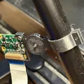 Kẹp RaspiCam cho CR10 V2/V3 - Thumbnail 6