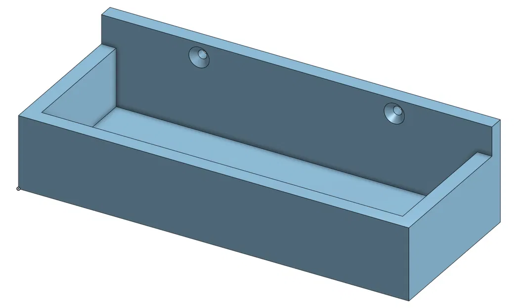 Kệ Tổ Chức Hộp Đựng - Image 3