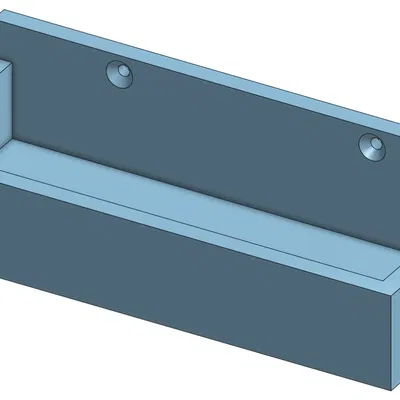 Kệ Tổ Chức Hộp Đựng
