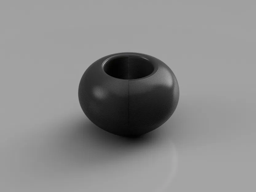 Bóng cho dây - Image 1