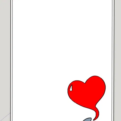 Móc Khóa Hình Voi