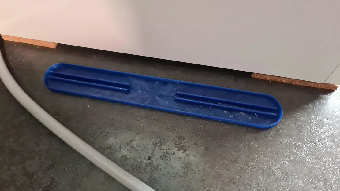 Giá Đỡ Khay TILLGANG - Image 1