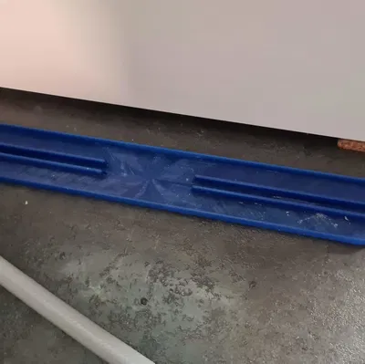 Giá Đỡ Khay TILLGANG