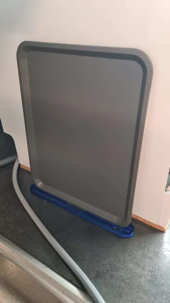 Giá Đỡ Khay TILLGANG - Image 2