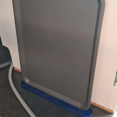 Giá Đỡ Khay TILLGANG