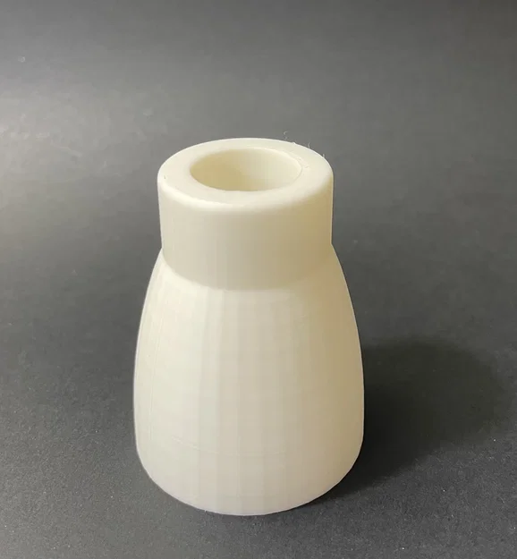 Chân Đế Giữ Chai Keo Úp Ngược - Image 3