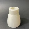 Chân Đế Giữ Chai Keo Úp Ngược - Thumbnail 3