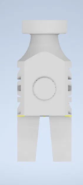 Búa "DAD" - Image 2