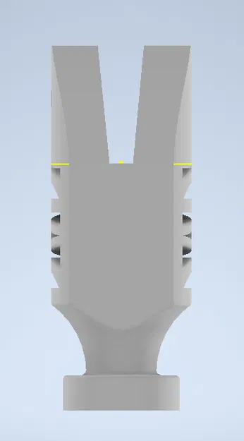 Búa "DAD" - Image 5