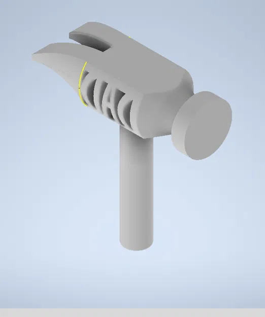 Búa "DAD" - Image 6