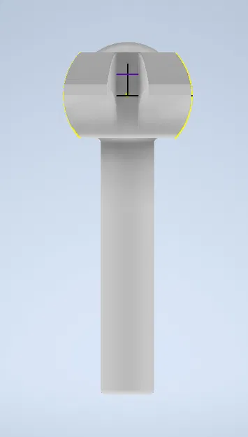 Búa "DAD" - Image 7