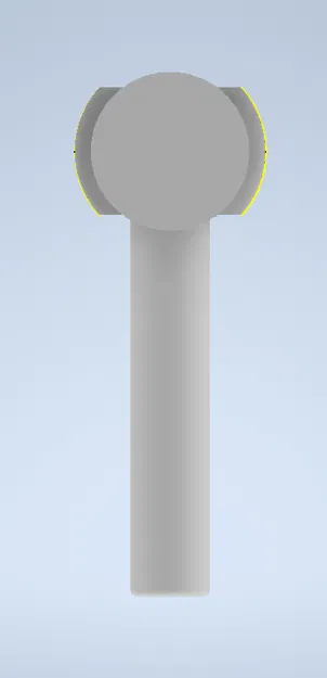 Búa "DAD" - Image 8