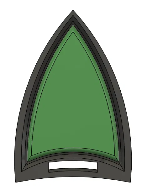 Tai Mèo Cho Tai Nghe - Phiên Bản 3D - Image 1