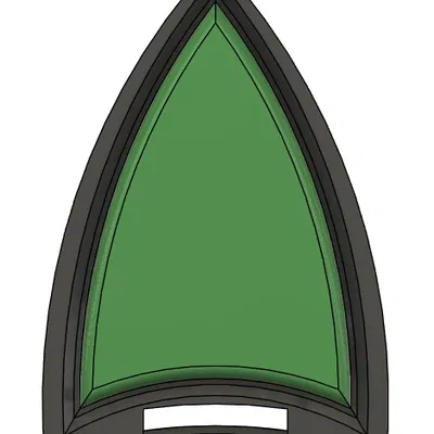 Tai Mèo Cho Tai Nghe - Phiên Bản 3D