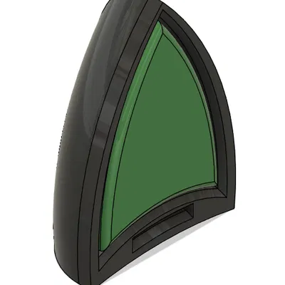 Tai Mèo Cho Tai Nghe - Phiên Bản 3D