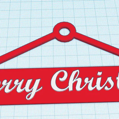 Biển Chúc Mừng Giáng Sinh