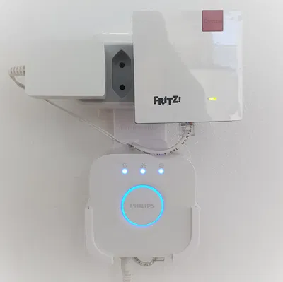 Huii - Cái Đế Giữ Hue Bridge