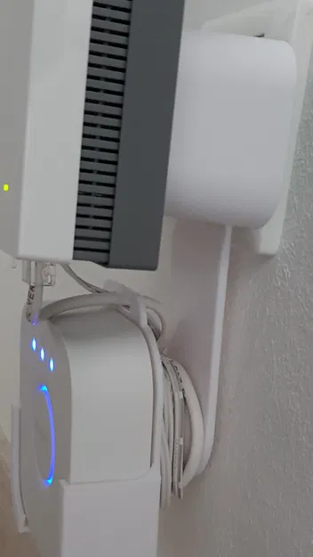 Huii - Cái Đế Giữ Hue Bridge - Image 2