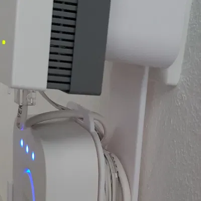 Huii - Cái Đế Giữ Hue Bridge