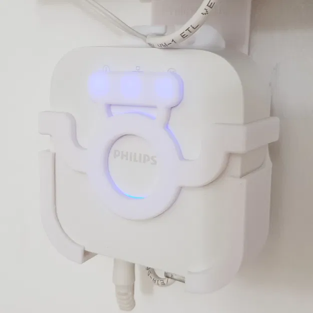 Huii - Cái Đế Giữ Hue Bridge - Image 3