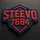 steevo_1487407