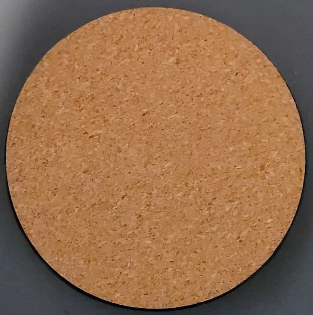 Đế lót ly hình Siêu nhân Vật phản diện (Super Villain Coasters) - Image 9