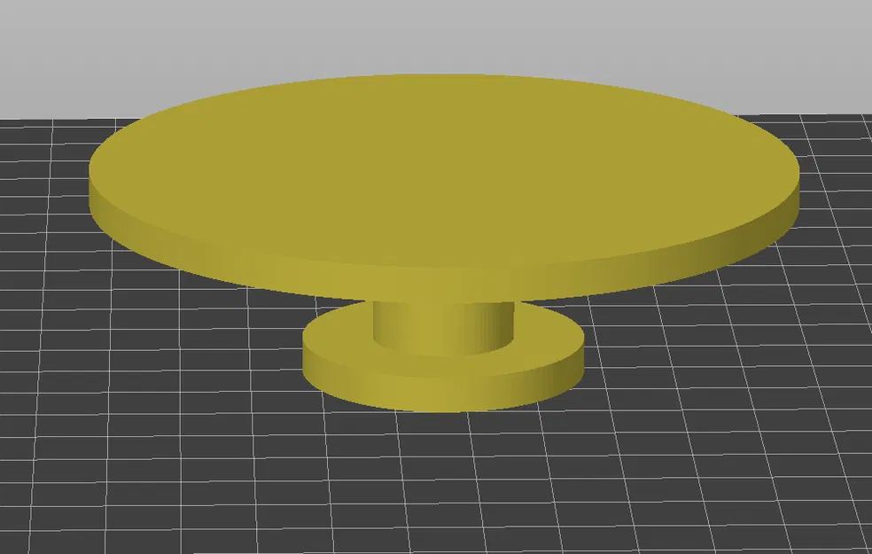 Mô hình nhân vật hỗ trợ - Image 1