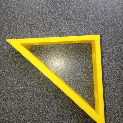 Giá Đỡ Kệ Góc 90 Độ Nhỏ