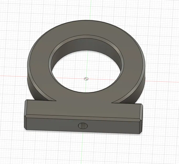 Ống dẫn PTFE cho Hộp đựng Prusa - Image 1