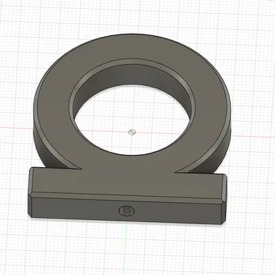 Ống dẫn PTFE cho Hộp đựng Prusa